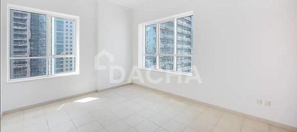 Apartamento de 2 dormitorios en Jumeirah Lake Towers, UAE No. 27646 3