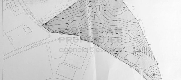 19904m² Land in Sintra, Portugal No. 116958 12