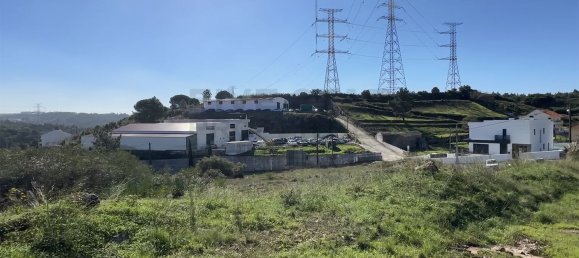 19904m² Land in Sintra, Portugal No. 116958 8