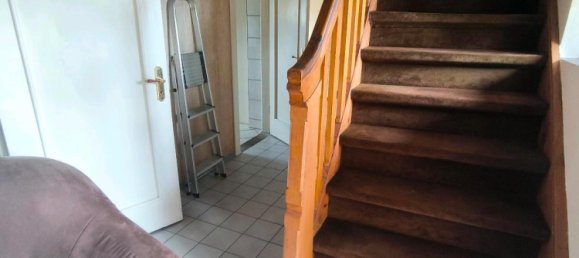 2 bedrooms House in Steinburg, Germany No. 236590 7