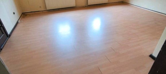 2 bedrooms House in Steinburg, Germany No. 236590 14