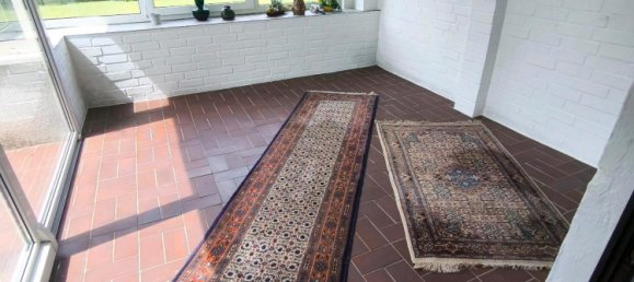 2 bedrooms House in Steinburg, Germany No. 236590 11