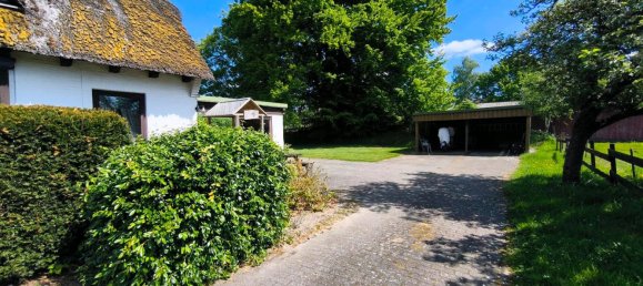 2 bedrooms House in Steinburg, Germany No. 236590 2