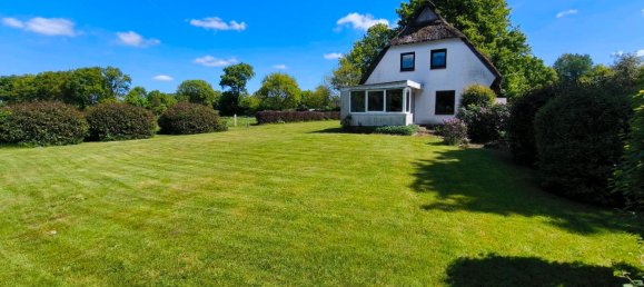 2 bedrooms House in Steinburg, Germany No. 236590 3