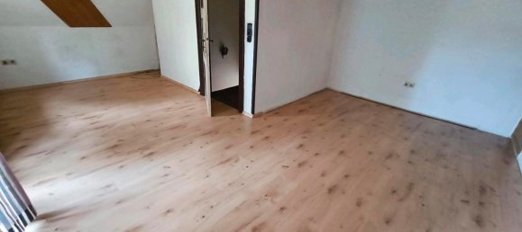 2 bedrooms House in Steinburg, Germany No. 236590 12