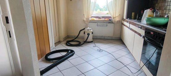 2 bedrooms House in Steinburg, Germany No. 236590 8