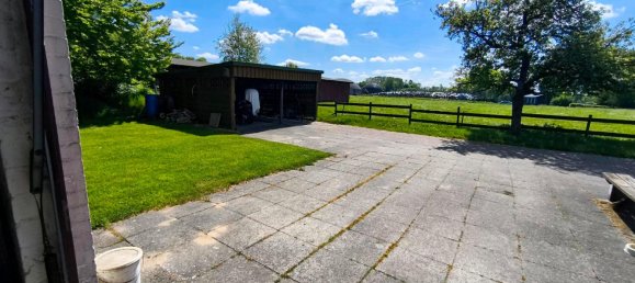 2 bedrooms House in Steinburg, Germany No. 236590 5