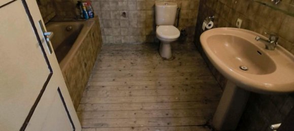 2 bedrooms House in Steinburg, Germany No. 236590 15