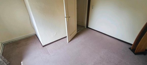 2 bedrooms House in Steinburg, Germany No. 236590 10