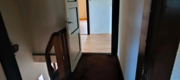 2 bedrooms House in Steinburg, Germany No. 236590 13