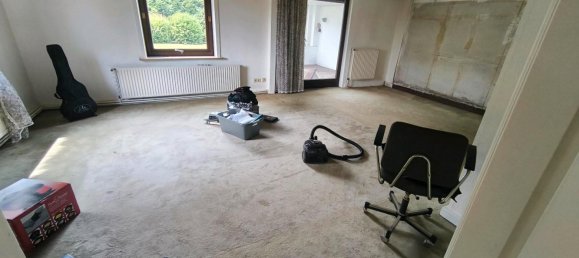 2 bedrooms House in Steinburg, Germany No. 236590 6