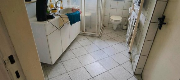 2 bedrooms House in Steinburg, Germany No. 236590 9