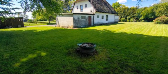 2 bedrooms House in Steinburg, Germany No. 236590 4