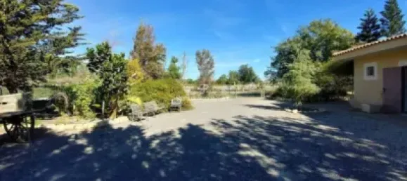  قطعة أرض في Torrellano, Spain 44318متر مربع رقم 134874 13