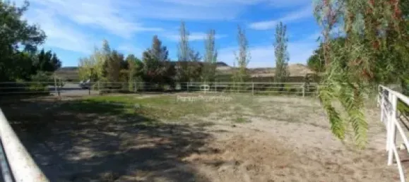  قطعة أرض في Torrellano, Spain 44318متر مربع رقم 134874 17