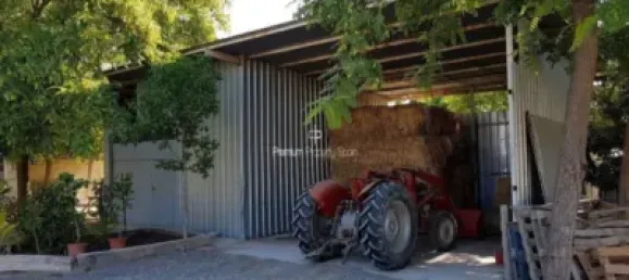  قطعة أرض في Torrellano, Spain 44318متر مربع رقم 134874 43