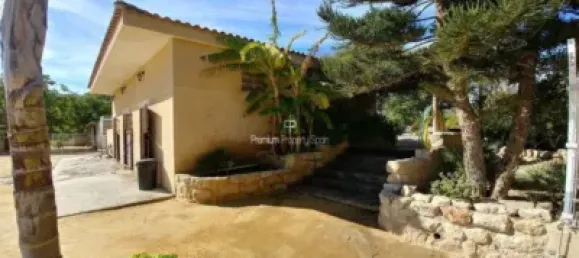  قطعة أرض في Torrellano, Spain 44318متر مربع رقم 134874 8