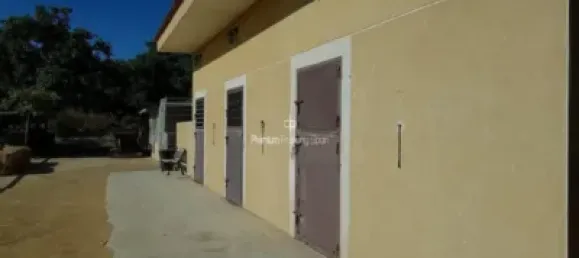  قطعة أرض في Torrellano, Spain 44318متر مربع رقم 134874 38