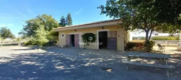  قطعة أرض في Torrellano, Spain 44318متر مربع رقم 134874 10