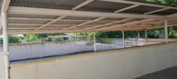  قطعة أرض في Torrellano, Spain 44318متر مربع رقم 134874 42