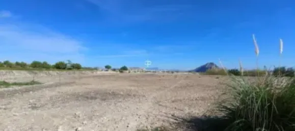  قطعة أرض في Torrellano, Spain 44318متر مربع رقم 134874 19