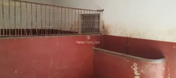  قطعة أرض في Torrellano, Spain 44318متر مربع رقم 134874 39