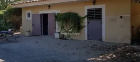  قطعة أرض في Torrellano, Spain 44318متر مربع رقم 134874 45