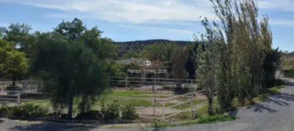  قطعة أرض في Torrellano, Spain 44318متر مربع رقم 134874 30