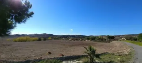  قطعة أرض في Torrellano, Spain 44318متر مربع رقم 134874 5