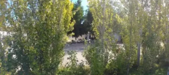  قطعة أرض في Torrellano, Spain 44318متر مربع رقم 134874 28