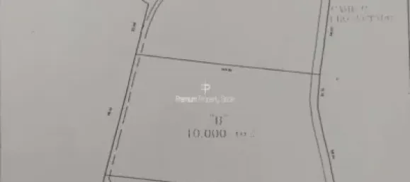  قطعة أرض في Torrellano, Spain 44318متر مربع رقم 134874 48