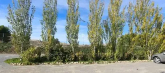  قطعة أرض في Torrellano, Spain 44318متر مربع رقم 134874 25