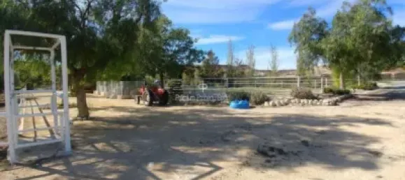  قطعة أرض في Torrellano, Spain 44318متر مربع رقم 134874 21