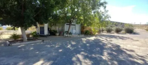  قطعة أرض في Torrellano, Spain 44318متر مربع رقم 134874 11