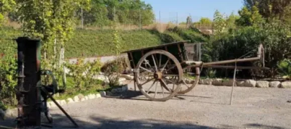  قطعة أرض في Torrellano, Spain 44318متر مربع رقم 134874 44