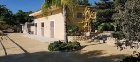  قطعة أرض في Torrellano, Spain 44318متر مربع رقم 134874 37