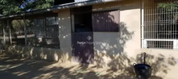  قطعة أرض في Torrellano, Spain 44318متر مربع رقم 134874 41