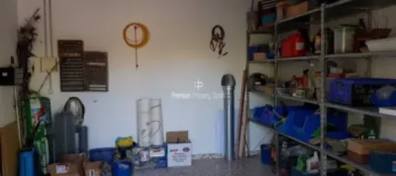  قطعة أرض في Torrellano, Spain 44318متر مربع رقم 134874 46