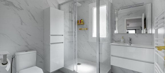 1 bedroom Apartment in Nice, France No. 284800 12