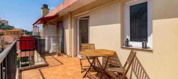 1 bedroom Apartment in Nice, France No. 284800 10