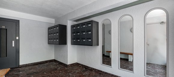 1 bedroom Apartment in Nice, France No. 284800 14