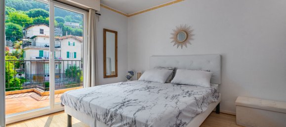 1 bedroom Apartment in Nice, France No. 284800 9
