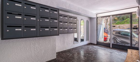 1 bedroom Apartment in Nice, France No. 284800 13