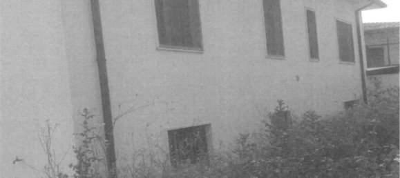 4-Zimmer Haus in Soncino, Italy, Nr. 333746 5