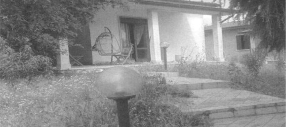 4-Zimmer Haus in Soncino, Italy, Nr. 333746 6