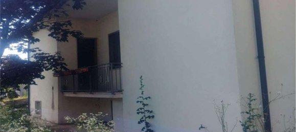 4-Zimmer Haus in Soncino, Italy, Nr. 333746 4