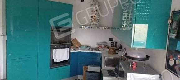 1 bedroom Apartment in Legnano, Italy No. 372597 3