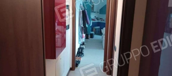 1 bedroom Apartment in Legnano, Italy No. 372597 5