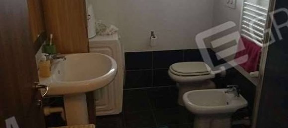 1 bedroom Apartment in Legnano, Italy No. 372597 4