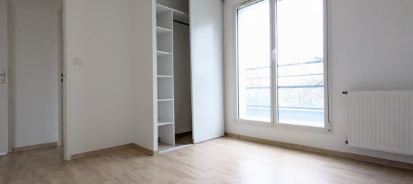 Дом с 4 спальнями в Васкеаль, Франция № 39880 6